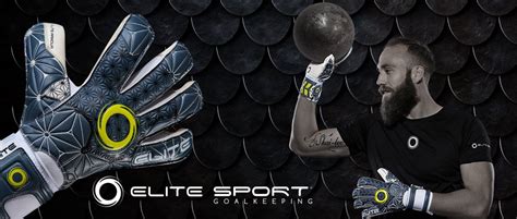 goalkeeper online store.